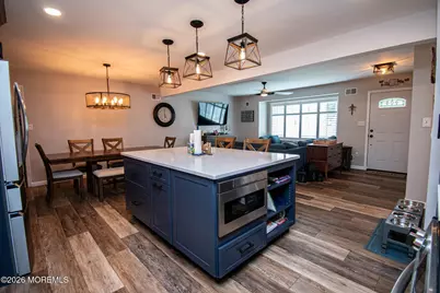 1220 Neptune Avenue, Beachwood, NJ 08722 - Photo 10