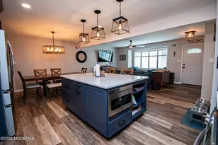 1220 Neptune Ave, Beachwood, NJ 08722 - Photo 10