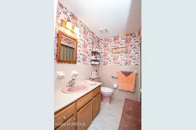 1220 Neptune Avenue, Beachwood, NJ 08722 - Photo 22