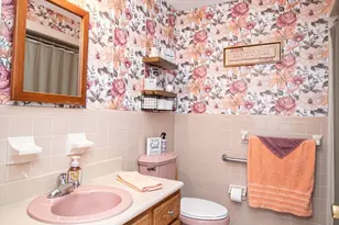 1220 Neptune Ave, Beachwood, NJ 08722 - Photo 22