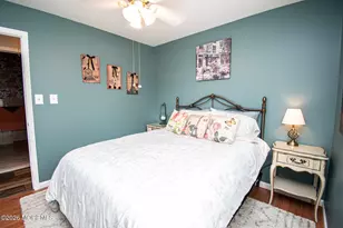 1220 Neptune Ave, Beachwood, NJ 08722 - Photo 28