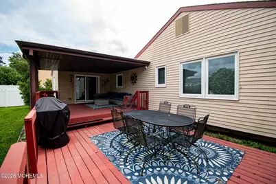 1220 Neptune Avenue, Beachwood, NJ 08722 - Photo 36