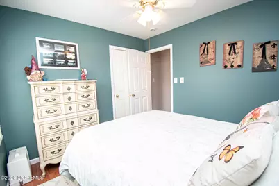 1220 Neptune Avenue, Beachwood, NJ 08722 - Photo 30