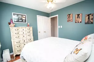 1220 Neptune Ave, Beachwood, NJ 08722 - Photo 30