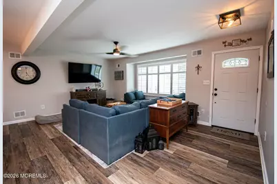 1220 Neptune Avenue, Beachwood, NJ 08722 - Photo 4