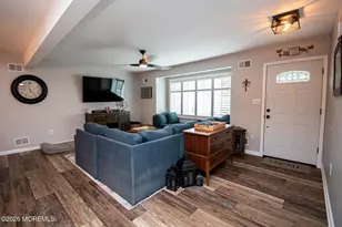 1220 Neptune Ave, Beachwood, NJ 08722 - Photo 4