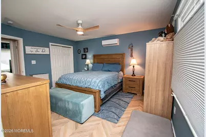 1220 Neptune Avenue, Beachwood, NJ 08722 - Photo 18