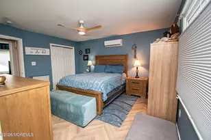 1220 Neptune Ave, Beachwood, NJ 08722 - Photo 18