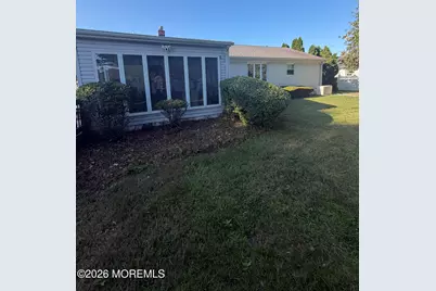 38 Richard Lane, West Long Branch, NJ 07764 - Photo 4