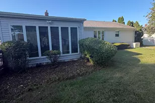 38 Richard Ln, West Long Branch, NJ 07764 - Photo 4