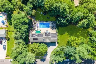 4 Crestview Ct, Farmingdale, NJ 07727 - Photo 1