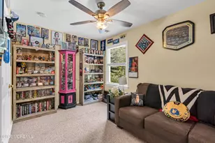 4 Crestview Ct, Farmingdale, NJ 07727 - Photo 30