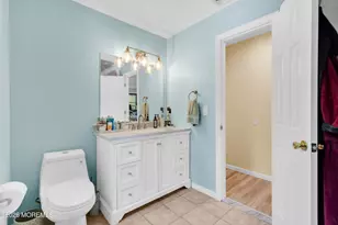4 Crestview Ct, Farmingdale, NJ 07727 - Photo 42