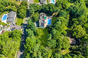 4 Crestview Ct, Farmingdale, NJ 07727 - Photo 58