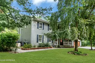 4 Crestview Ct, Farmingdale, NJ 07727 - Photo 12