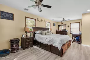 4 Crestview Ct, Farmingdale, NJ 07727 - Photo 40