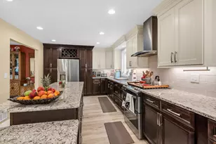 4 Crestview Ct, Farmingdale, NJ 07727 - Photo 14