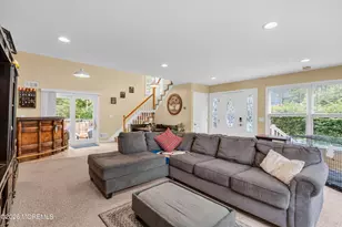 4 Crestview Ct, Farmingdale, NJ 07727 - Photo 24