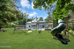 4 Crestview Ct, Farmingdale, NJ 07727 - Photo 54