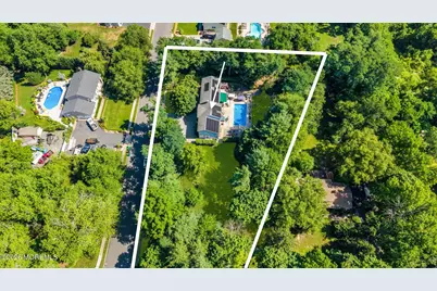4 Crestview Court, Farmingdale, NJ 07727 - Photo 14