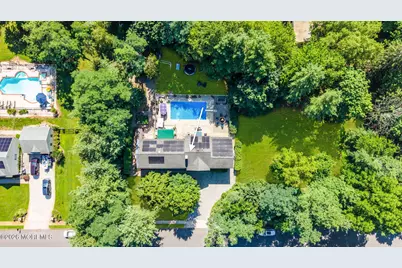 4 Crestview Court, Farmingdale, NJ 07727 - Photo 12