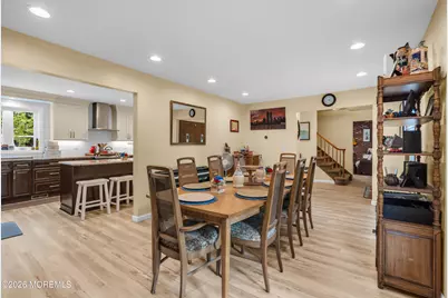 4 Crestview Court, Farmingdale, NJ 07727 - Photo 16
