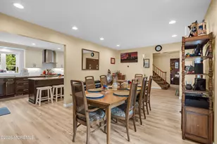4 Crestview Ct, Farmingdale, NJ 07727 - Photo 16
