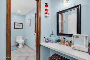 4 Crestview Ct, Farmingdale, NJ 07727 - Photo 36