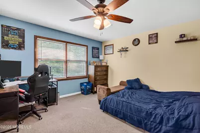 4 Crestview Court, Farmingdale, NJ 07727 - Photo 34