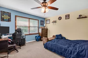 4 Crestview Ct, Farmingdale, NJ 07727 - Photo 34
