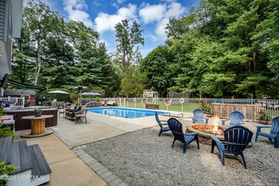 4 Crestview Court, Farmingdale, NJ 07727 - Photo 48