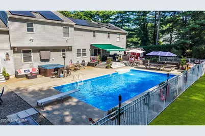 4 Crestview Court, Farmingdale, NJ 07727 - Photo 6