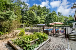 4 Crestview Ct, Farmingdale, NJ 07727 - Photo 50