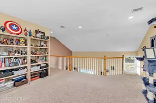 4 Crestview Ct, Farmingdale, NJ 07727 - Photo 26