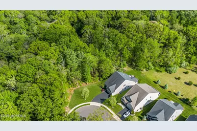 1 Mallard Court, Howell Township, NJ 07731 - Photo 58
