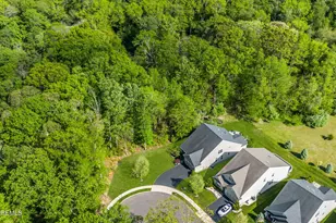 1 Mallard Ct, Howell Township, NJ 07731 - Photo 58