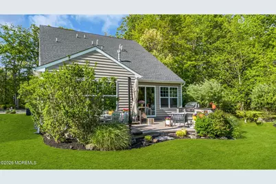 1 Mallard Court, Howell Township, NJ 07731 - Photo 54