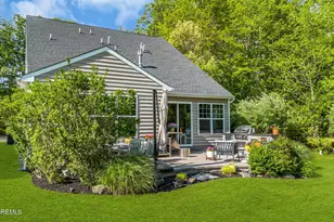 1 Mallard Ct, Howell Township, NJ 07731 - Photo 54