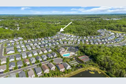 1 Mallard Court, Howell Township, NJ 07731 - Photo 60