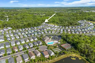 1 Mallard Ct, Howell Township, NJ 07731 - Photo 60