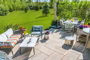 1 Mallard Ct, Howell Township, NJ 07731 - Photo 50