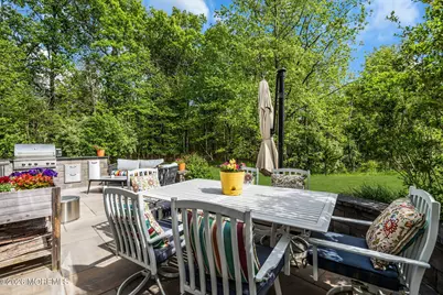 1 Mallard Court, Howell Township, NJ 07731 - Photo 52