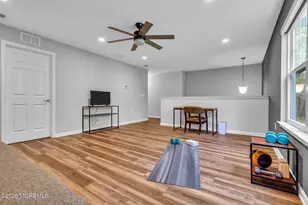 1 Mallard Ct, Howell Township, NJ 07731 - Photo 42