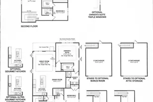1 Mallard Ct, Howell Township, NJ 07731 - Photo 62