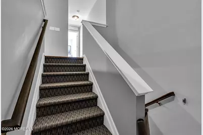 1 Mallard Court, Howell Township, NJ 07731 - Photo 38