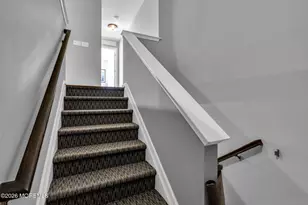 1 Mallard Ct, Howell Township, NJ 07731 - Photo 38