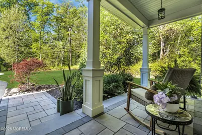 1 Mallard Court, Howell Township, NJ 07731 - Photo 6