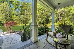 1 Mallard Ct, Howell Township, NJ 07731 - Photo 6