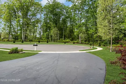 1 Mallard Court, Howell Township, NJ 07731 - Photo 8