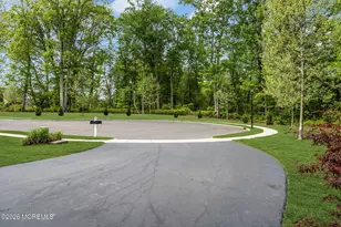 1 Mallard Ct, Howell Township, NJ 07731 - Photo 8